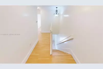 2221 SE 26th Ln #2221, Homestead, FL 33035 - Photo 24