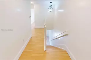 2221 SE 26th Ln, Homestead, FL 33035 - Photo 24