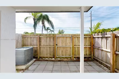 2221 SE 26th Ln #2221, Homestead, FL 33035 - Photo 36