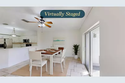 2221 SE 26th Ln #2221, Homestead, FL 33035 - Photo 18