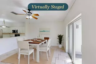 2221 SE 26th Ln, Homestead, FL 33035 - Photo 18