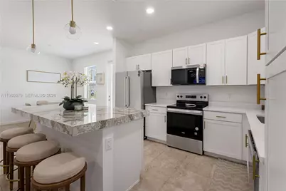 4820 N Longwood Lake Sq, Westlake, FL 33470 - Photo 4