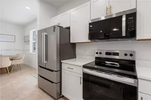 4820 N Longwood Lake Square, Westlake, FL 33470 - Photo 6