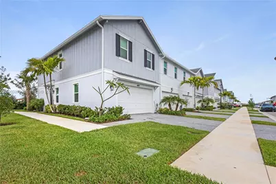 4820 N Longwood Lake Sq, Westlake, FL 33470 - Photo 2