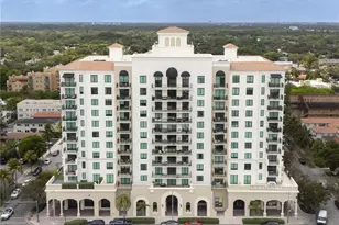 1300 Ponce de Leon Blvd, Coral Gables, FL 33134 - Photo 1