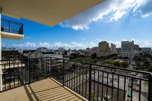 1300 Ponce de Leon Blvd, Coral Gables, FL 33134 - Photo 16