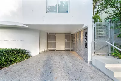 828 3rd St #314, Miami Beach, FL 33139 - Photo 28