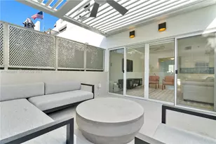 828 3rd St, Miami Beach, FL 33139 - Photo 24