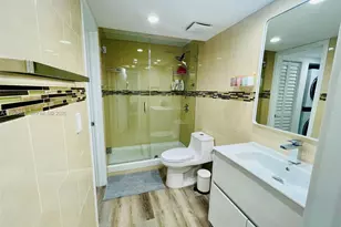 9520 SW 8th St, Miami, FL 33174 - Photo 18