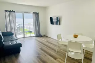 9520 SW 8th St, Miami, FL 33174 - Photo 8