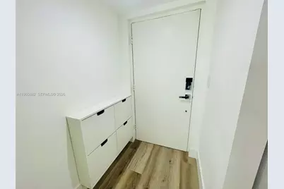 9520 SW 8th St #123, Miami, FL 33174 - Photo 22