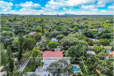 11780 NE 8th Ave, Biscayne Park, FL 33161 - Photo 56