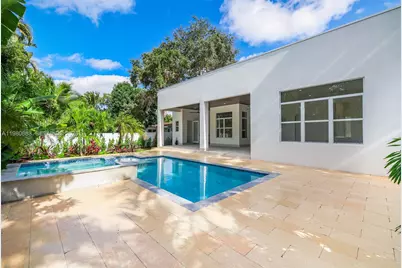 11780 NE 8th Ave, Biscayne Park, FL 33161 - Photo 12