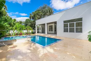 11780 NE 8th Ave, Biscayne Park, FL 33161 - Photo 12