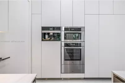 11780 NE 8th Ave, Biscayne Park, FL 33161 - Photo 30