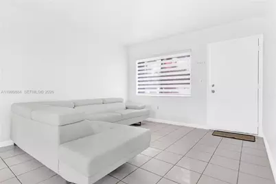 1281 W 29th St #6, Hialeah, FL 33012 - Photo 2