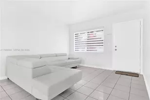 1281 W 29th St, Hialeah, FL 33012 - Photo 2