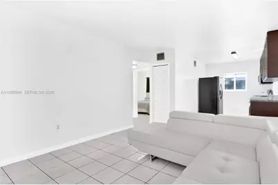 1281 W 29th St #6, Hialeah, FL 33012 - Photo 4