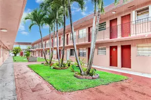 1281 W 29th St, Hialeah, FL 33012 - Photo 22