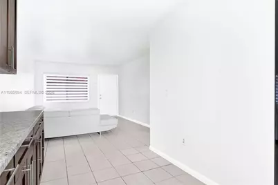 1281 W 29th St #6, Hialeah, FL 33012 - Photo 20