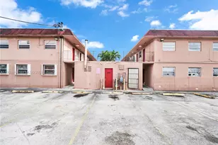 1281 W 29th St, Hialeah, FL 33012 - Photo 28
