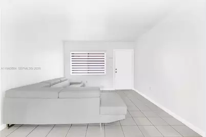 1281 W 29th St #6, Hialeah, FL 33012 - Photo 6