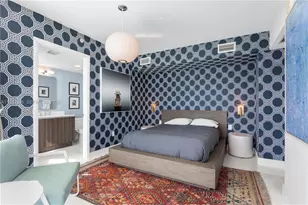 665 NE 25th St, Miami, FL 33137 - Photo 22