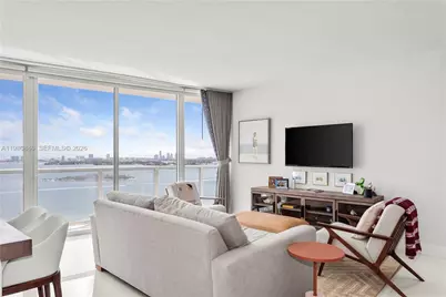 665 NE 25th St #2102, Miami, FL 33137 - Photo 12