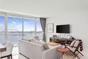 665 NE 25th St, Miami, FL 33137 - Photo 12