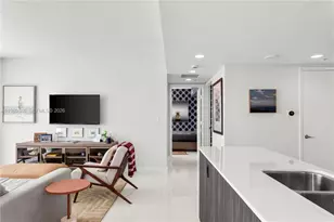 665 NE 25th St, Miami, FL 33137 - Photo 18