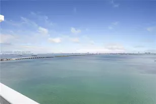 665 NE 25th St, Miami, FL 33137 - Photo 4