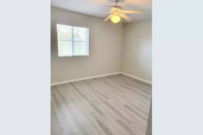 8263 SW 27th St #102, Miramar, FL 33025 - Photo 8