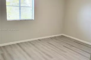 8263 SW 27th St, Miramar, FL 33025 - Photo 8