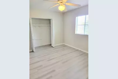 8263 SW 27th St #102, Miramar, FL 33025 - Photo 12