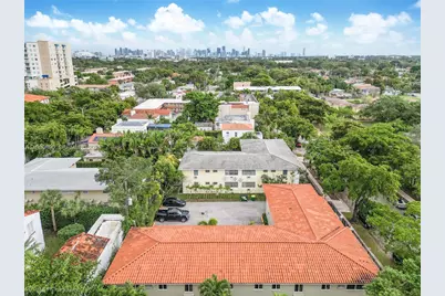 35 Antilla Ave, Coral Gables, FL 33134 - Photo 10