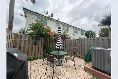 5440 NW 107th Ave #201, Doral, FL 33178 - Photo 20