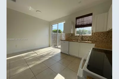 5440 NW 107th Ave #201, Doral, FL 33178 - Photo 8