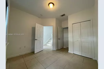 5440 NW 107th Ave #201, Doral, FL 33178 - Photo 16