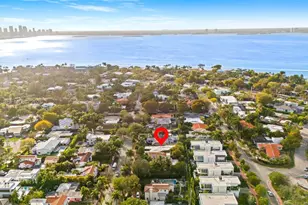 865 W 47th St, Miami Beach, FL 33140 - Photo 38