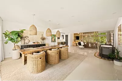 865 W 47th St, Miami Beach, FL 33140 - Photo 4