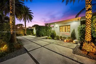 865 W 47th St, Miami Beach, FL 33140 - Photo 30