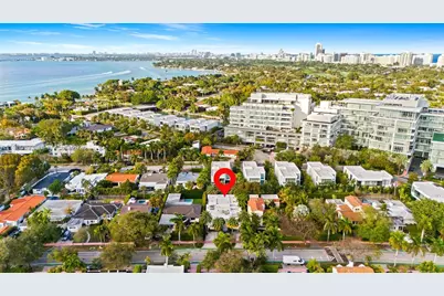 865 W 47th St, Miami Beach, FL 33140 - Photo 34