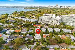 865 W 47th St, Miami Beach, FL 33140 - Photo 34