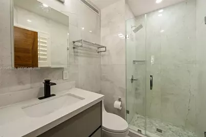 865 W 47th St, Miami Beach, FL 33140 - Photo 18