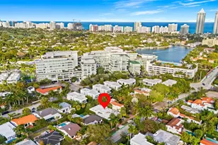 865 W 47th St, Miami Beach, FL 33140 - Photo 36