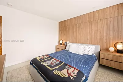 865 W 47th St, Miami Beach, FL 33140 - Photo 20