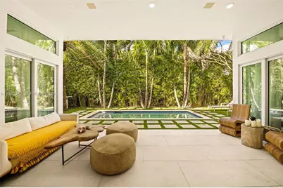 865 W 47th St, Miami Beach, FL 33140 - Photo 26