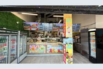 [Address not provided], Fort Lauderdale, FL 33316 - Photo 6