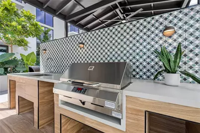 4 N Federal Hwy #PH 838, Dania Beach, FL 33004 - Photo 14