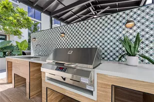 4 N Federal Hwy, Dania Beach, FL 33004 - Photo 14